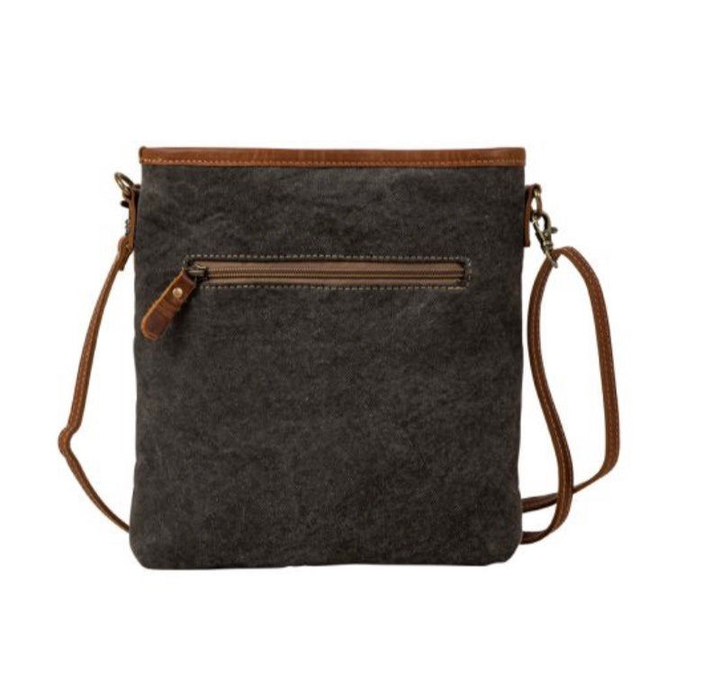 Seneca Royals Crossbody -Myra bag